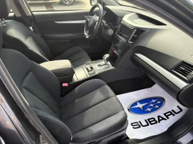 Subaru Outback AWD | Mobile.bg � ����� ������ 13