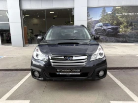 Subaru Outback AWD | Mobile.bg � ����� ������ 3