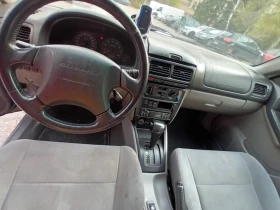 Subaru Forester undefined | Auto.bg — изображение 3