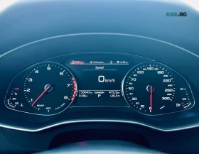 Audi A6 PROGRESSIV ЦЕНА ДО БЪЛГАРИЯ АВТОКРЕДИТ | Auto.bg — изображение 7