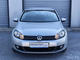 VW Golf 1.4tsi  | Mobile.bg � ����� ������ 2