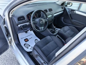 VW Golf 1.4tsi  | Mobile.bg � ����� ������ 8