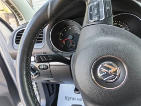 VW Golf 1.4tsi  | Mobile.bg � ����� ������ 12