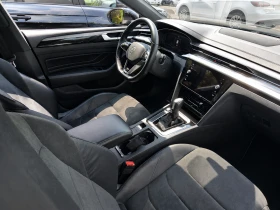 VW Arteon R-Line 2.0 TDI SCR DSG | Mobile.bg � ����� ������ 5