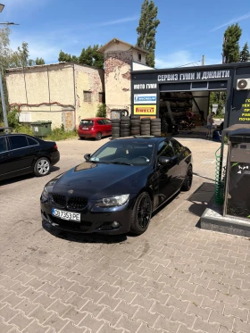 BMW 320 undefined | Auto.bg — изображение 9