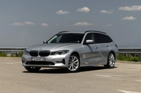 BMW 320 - 25900 € - 56844307 2