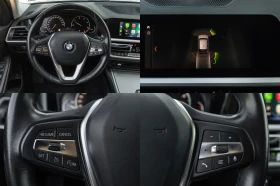 BMW 320 - 25900 € - 56844307 13