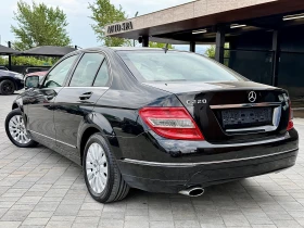Mercedes-Benz C 220 cdi #XENON#NAVI#KOJA#PARK# - 5299 € - 63922601 4