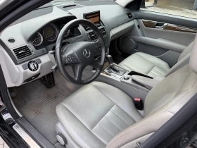 Mercedes-Benz C 220 cdi #XENON#NAVI#KOJA#PARK# - 5299 € - 63922601 10