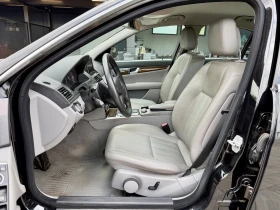 Mercedes-Benz C 220 cdi #XENON#NAVI#KOJA#PARK# - 5299 € - 63922601 9