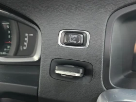 Volvo S60 D4 2Nd Generation | Mobile.bg � ����� ������ 17