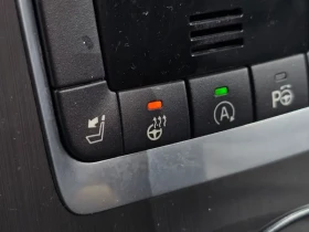 Volvo S60 D4 2Nd Generation | Mobile.bg � ����� ������ 14