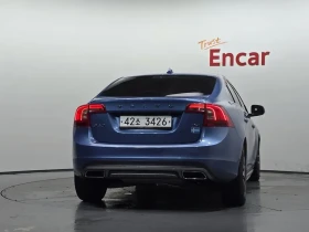 Volvo S60 D4 2Nd Generation | Mobile.bg � ����� ������ 4