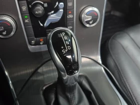 Volvo S60 D4 2Nd Generation | Mobile.bg � ����� ������ 9
