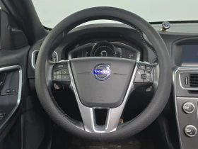 Volvo S60 D4 2Nd Generation | Mobile.bg � ����� ������ 15