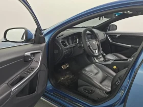 Volvo S60 D4 2Nd Generation | Mobile.bg � ����� ������ 10