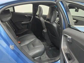 Volvo S60 D4 2Nd Generation | Mobile.bg � ����� ������ 11