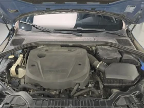 Volvo S60 D4 2Nd Generation | Mobile.bg � ����� ������ 6