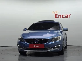 Volvo S60 D4 2Nd Generation | Mobile.bg � ����� ������ 3