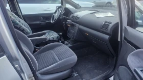 VW Sharan 2.8V6 4motion - 850 € - 14747907 7