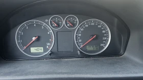VW Sharan 2.8V6 4motion - 850 € - 14747907 8
