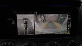 Mercedes-Benz AMG GT 43 BLIND SPOT 360 HUD ��� ������ ����* encareu.com | Mobile.bg � ����� ������ 14