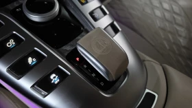 Mercedes-Benz AMG GT 43 BLIND SPOT 360 HUD ��� ������ ����* encareu.com | Mobile.bg � ����� ������ 9