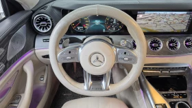 Mercedes-Benz AMG GT 43 BLIND SPOT 360 HUD ��� ������ ����* encareu.com | Mobile.bg � ����� ������ 13
