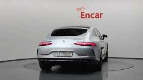 Mercedes-Benz AMG GT 43 BLIND SPOT 360 HUD ��� ������ ����* encareu.com | Mobile.bg � ����� ������ 4