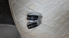 Mercedes-Benz AMG GT 43 BLIND SPOT 360 HUD ��� ������ ����* encareu.com | Mobile.bg � ����� ������ 17