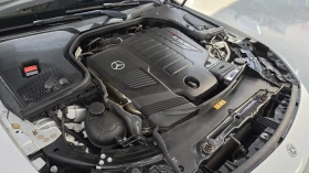Mercedes-Benz AMG GT 43 BLIND SPOT 360 HUD ��� ������ ����* encareu.com | Mobile.bg � ����� ������ 6