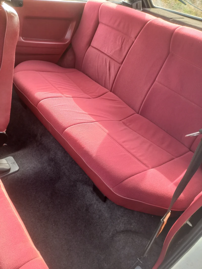 Lada Samara 1300 S, снимка 9 - Автомобили и джипове - 52414466