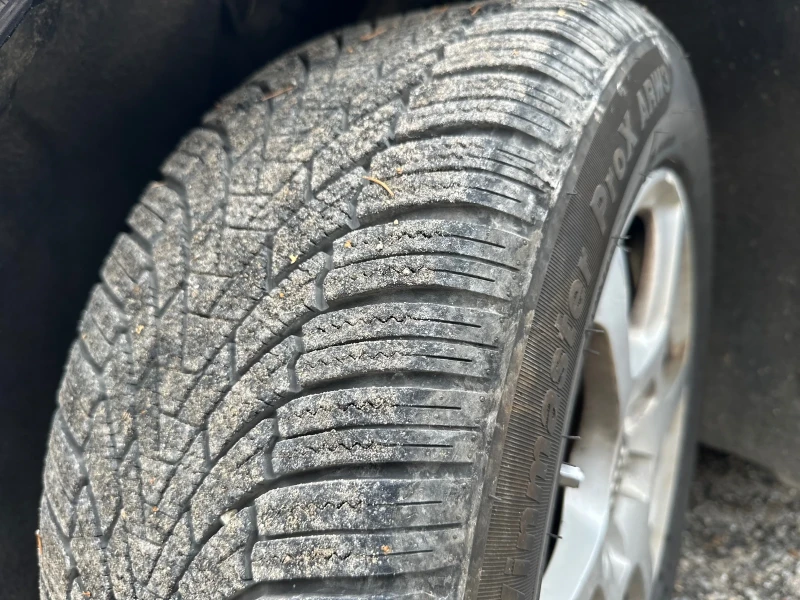 Audi A4 Б8, снимка 8 - Автомобили и джипове - 52455327