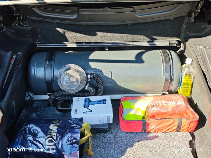 Peugeot 307 307 сс, снимка 5 - Автомобили и джипове - 53108341