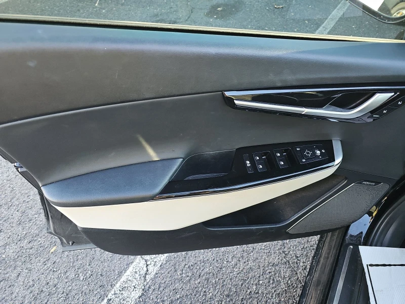 Kia EV6 GT-Line  , снимка 10 - Автомобили и джипове - 53356498