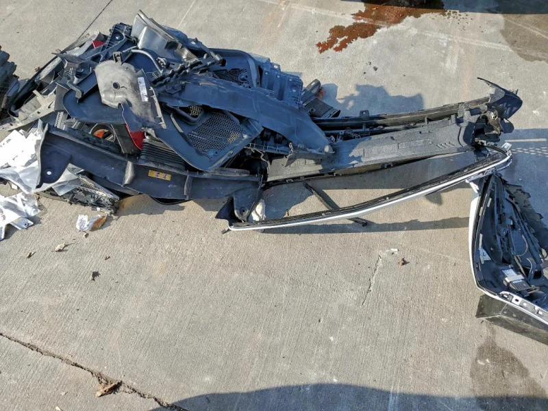 Mercedes-Benz E 43 AMG AMG / 4MATIC / 3.0 V6 biturbo / 396HP /Обдухване /, снимка 12 - Автомобили и джипове - 53581416