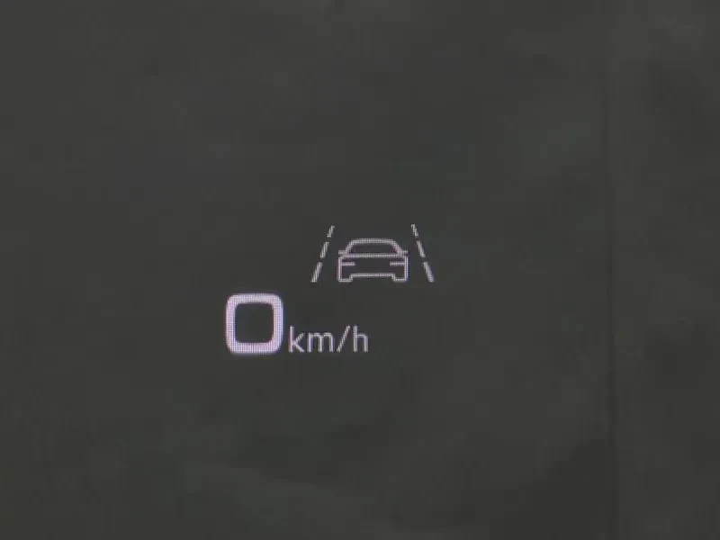 Audi S8 * D5) 4.0 * Tfsi * Quattro Lwb, снимка 13 - Автомобили и джипове - 55059862