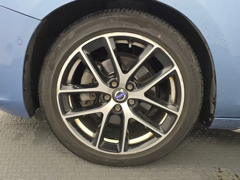Volvo S60 D4 2Nd Generation | Mobile.bg � ����������� 5