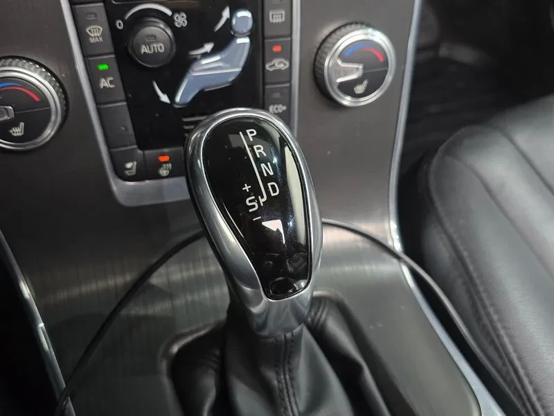 Volvo S60 D4 2Nd Generation | Mobile.bg � ����������� 9