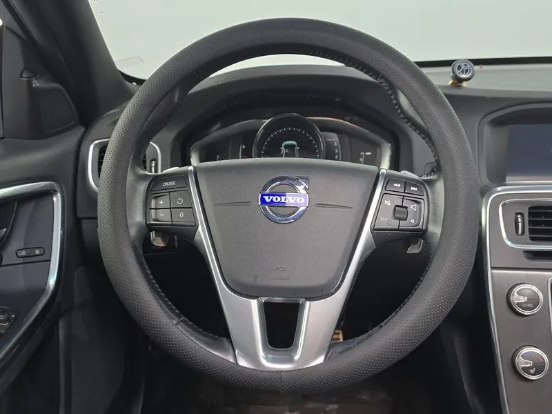 Volvo S60 D4 2Nd Generation | Mobile.bg � ����������� 15