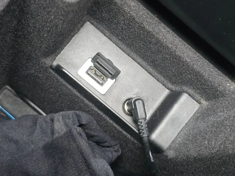 Volvo S60 D4 2Nd Generation | Mobile.bg � ����������� 13