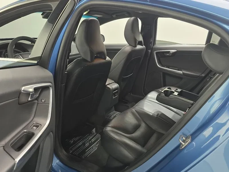 Volvo S60 D4 2Nd Generation | Mobile.bg � ����������� 12