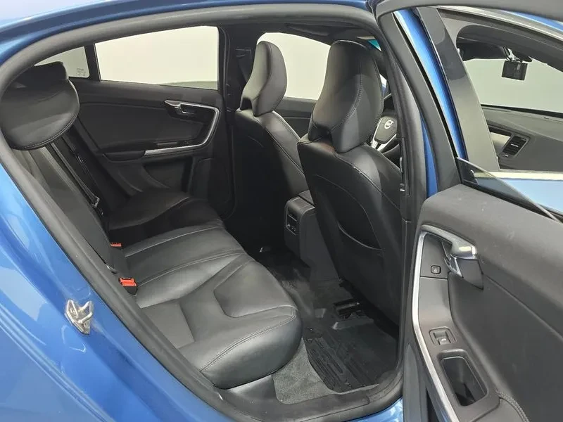 Volvo S60 D4 2Nd Generation | Mobile.bg � ����������� 11