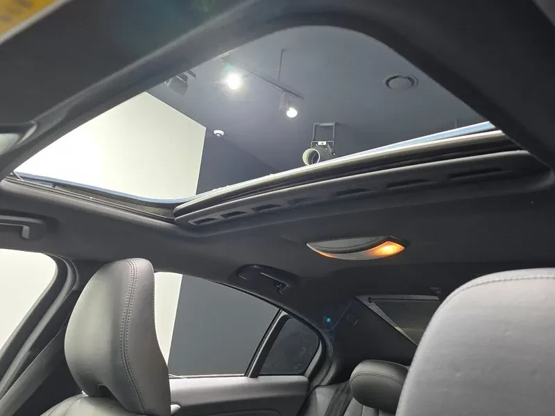 Volvo S60 D4 2Nd Generation | Mobile.bg � ����������� 16