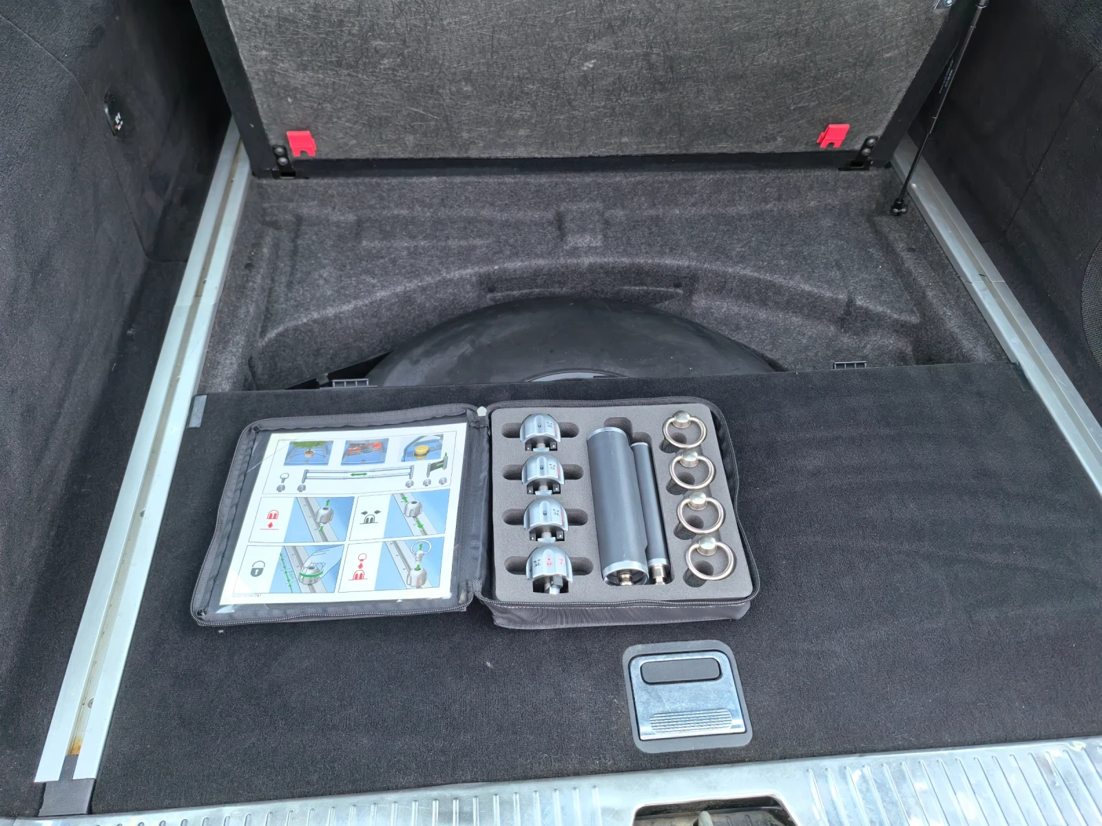 Mercedes-Benz E 350 7G TRONIC   | Mobile.bg   14