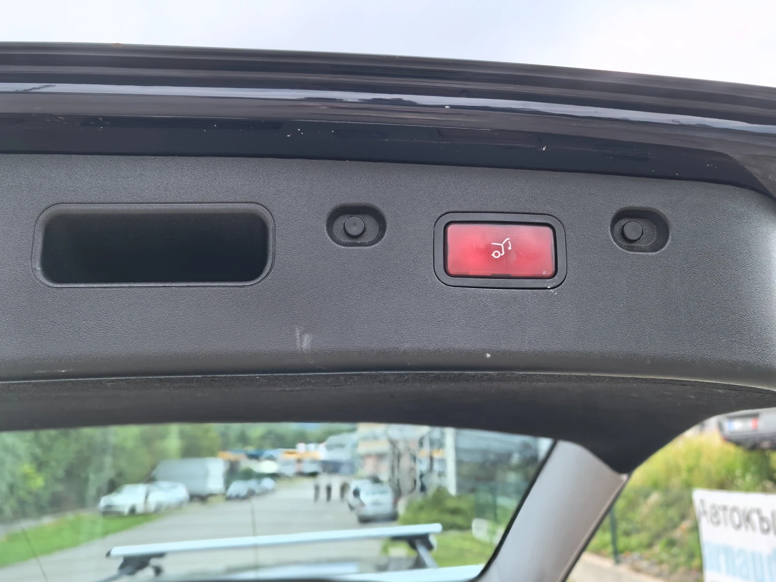 Mercedes-Benz E 350 7G TRONIC   | Mobile.bg   17