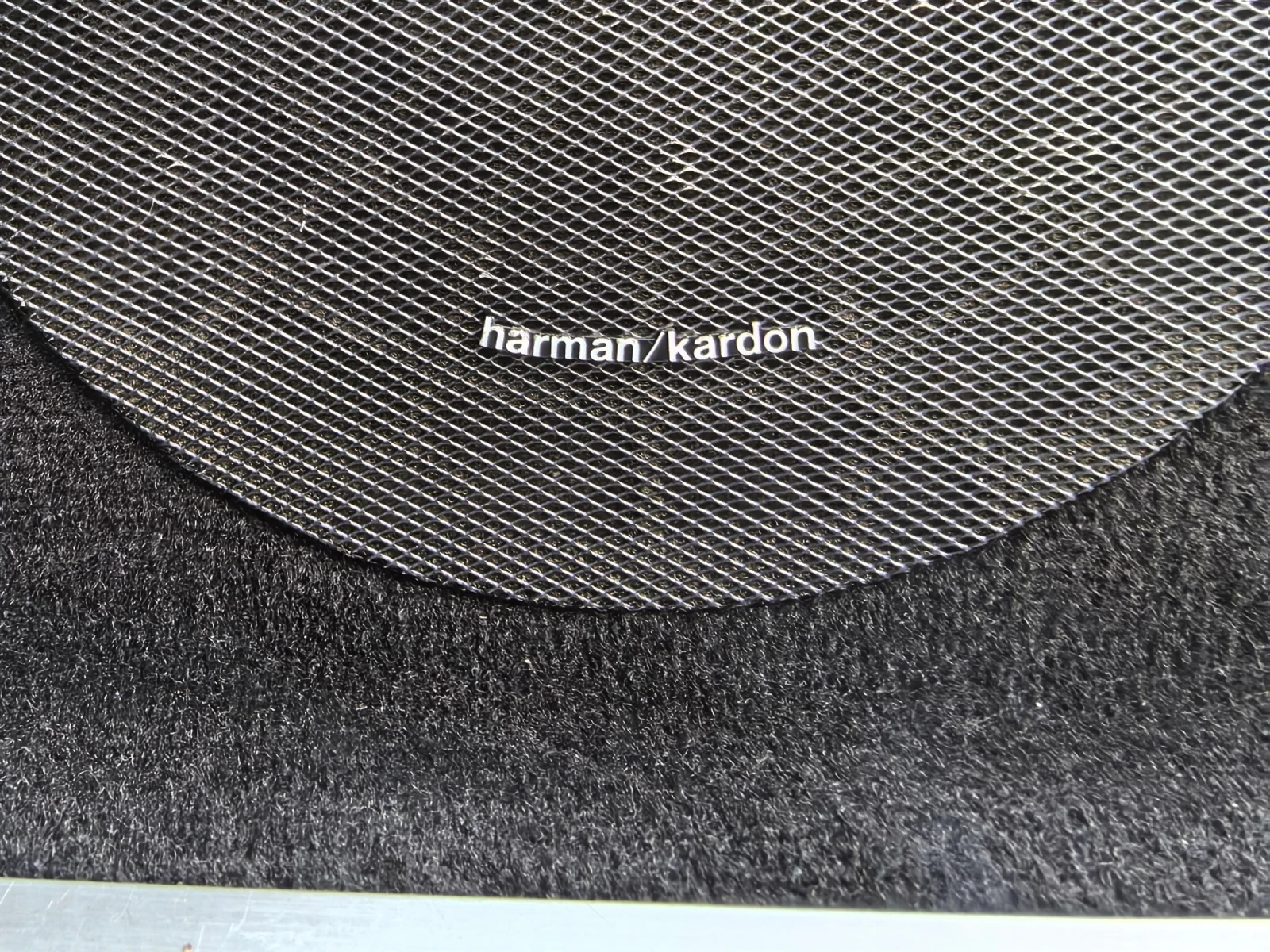 Mercedes-Benz E 350 7G TRONIC   | Mobile.bg   16