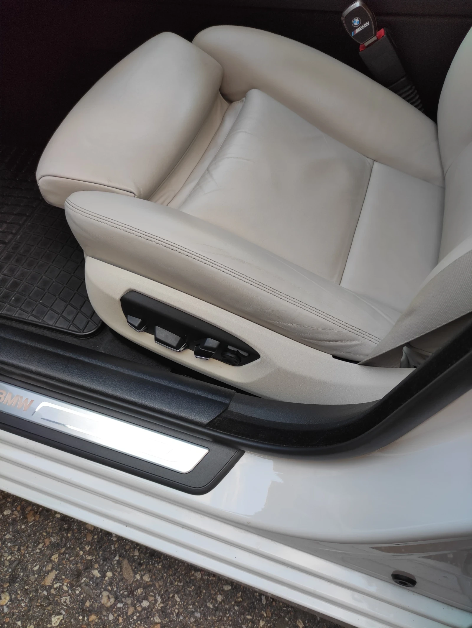 BMW 525  F11 | Mobile.bg   14