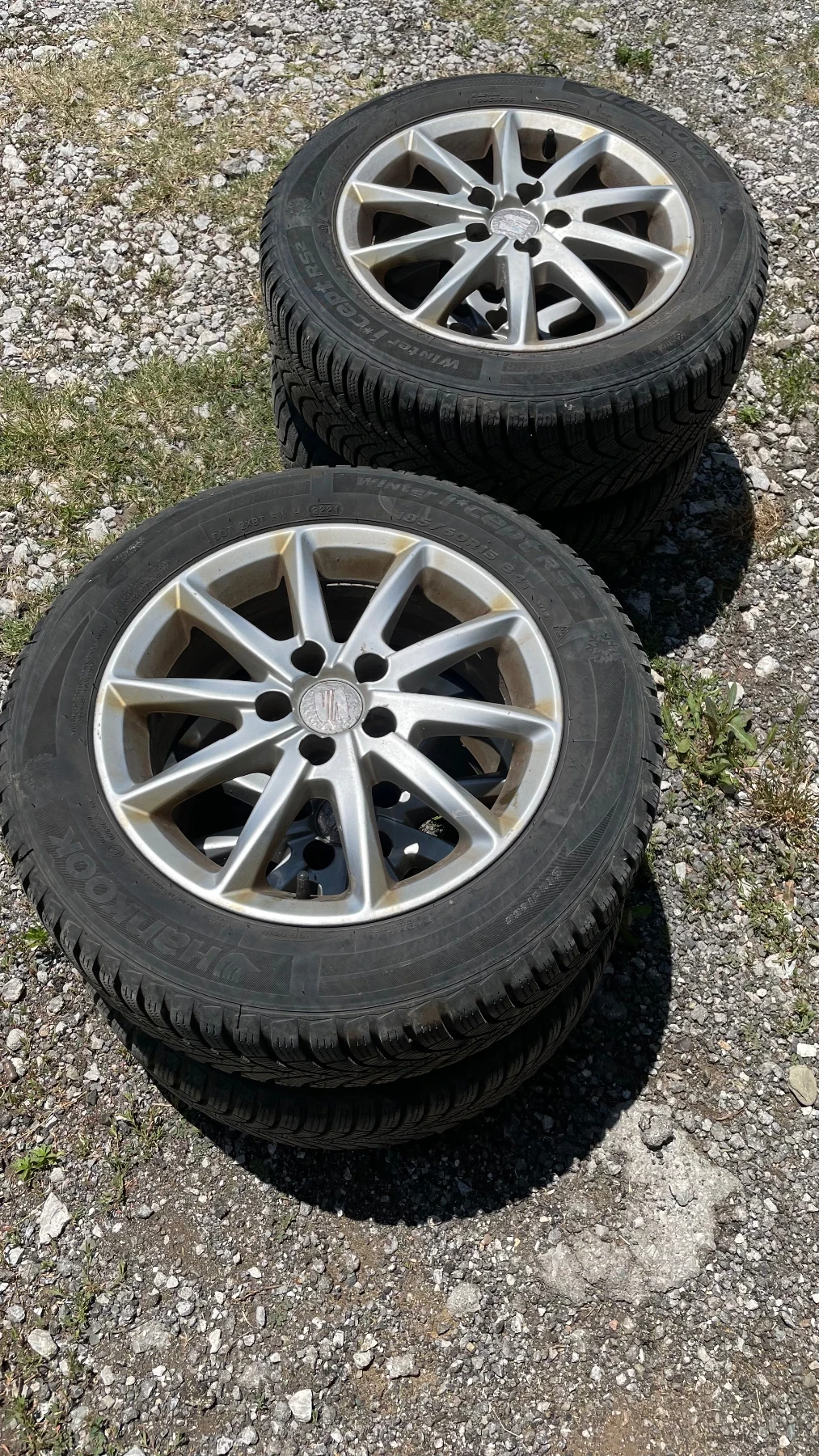 Seat Ibiza 1.6 TDI | Mobile.bg   14