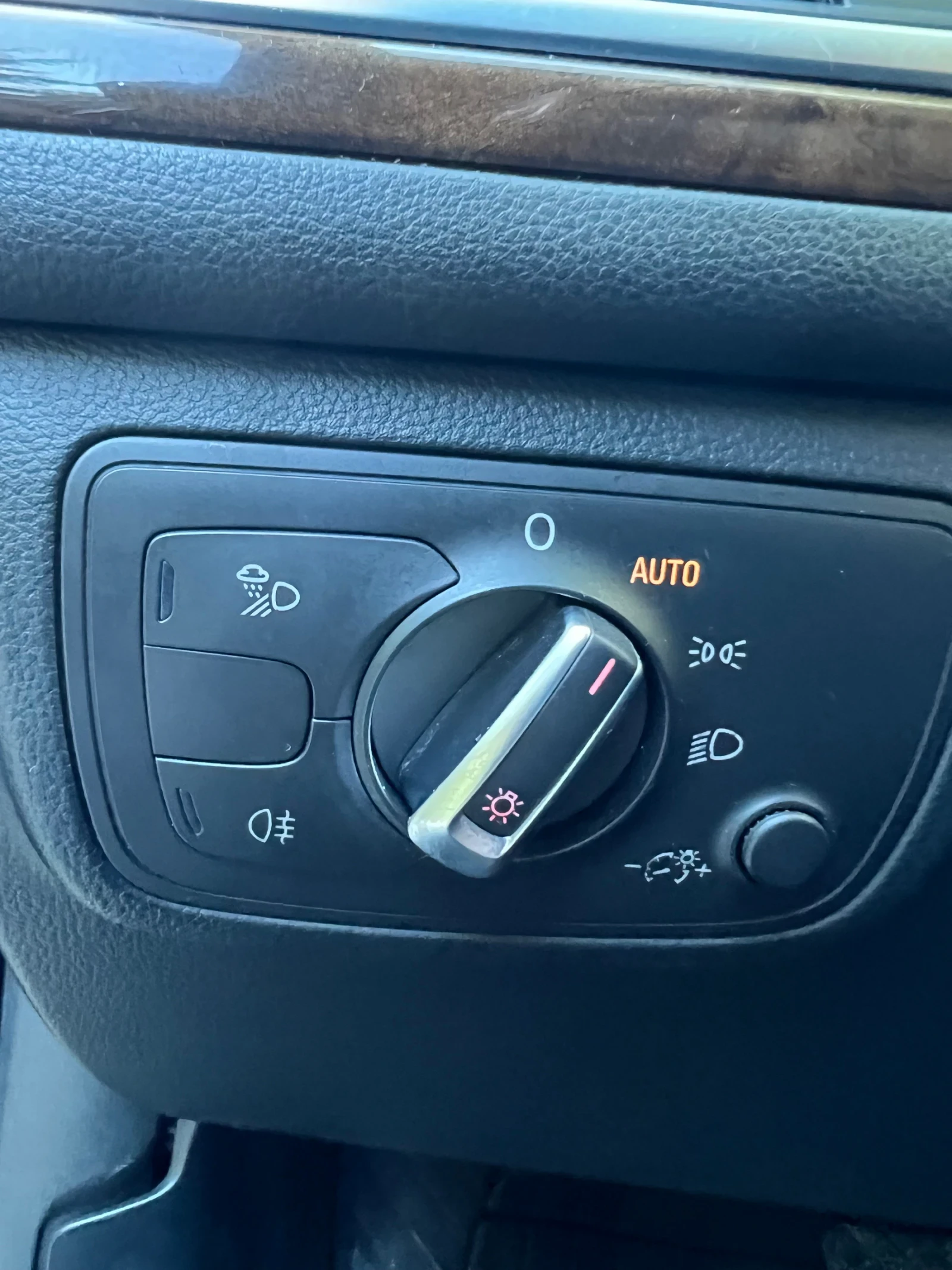 Audi A6 C7 Quattro | Mobile.bg   15